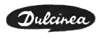Imagen de DULCINEA