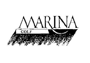 Imagen de MARINA GOLF
