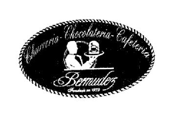 Imagen de CHURRERIA-CHOCOLATERIA-CAFETERIA BERMUDEZ