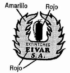 Imagen de EXTINTORES EIVAR S.A