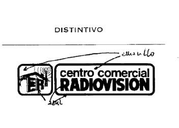 Imagen de CCR CENTRO COMERCIAL RADIOVISION