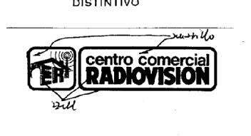Imagen de CCR CENTRO COMERCIAL RADIOVISION