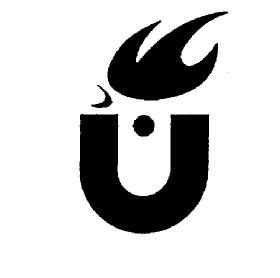 Imagen de U