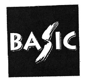 Imagen de BASIC