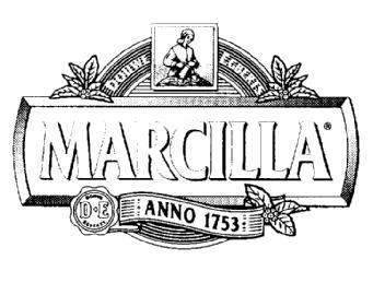 Imagen de DOUWE EGBERTS MARCILLA ANNO 1753