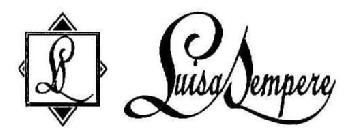 Imagen de LS LUISA SEMPERE