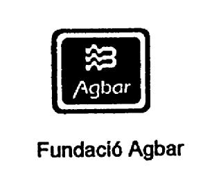 Imagen de AGBAR FUNDACIO AGBAR