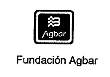 Imagen de AGBAR FUNDACION AGBAR