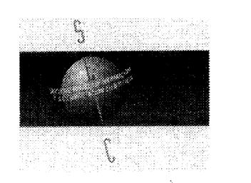 Imagen de SEIC SOCIEDAD ESPAÑOLA DE INFORMACION Y DOCUMENTACION CIENTIFICA