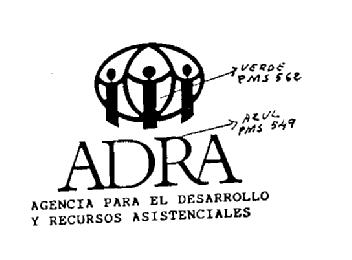 Imagen de ADRA AGENCIA PARA EL DESARROLLO Y RECURSOS ADVENTISTA