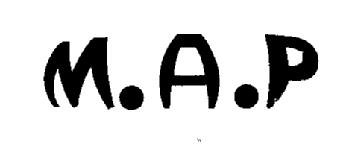 Imagen de M.A.P