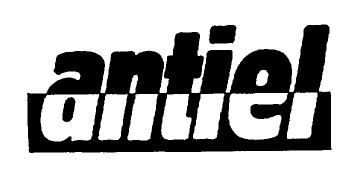 Imagen de ANTIEL