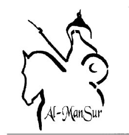 Imagen de AL-MANSUR