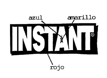 Imagen de INSTANT