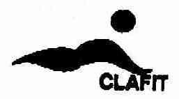 Imagen de CLAFIT