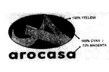 Imagen de A AROCASA