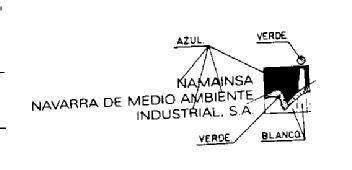 Imagen de NAMAINSA NAVARRA DE MEDIO AMBIENTE INDUSTRIAL, S.A
