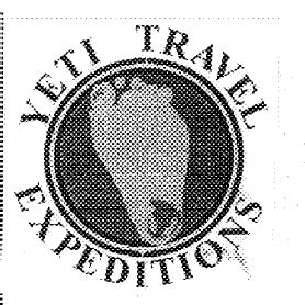 Imagen de YETI TRAVEL EXPEDITIONS