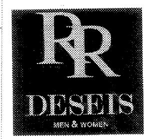Imagen de RR DESEIS MEN & WOMEN