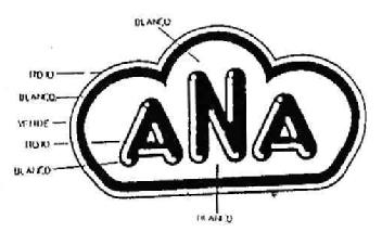 Imagen de ANA