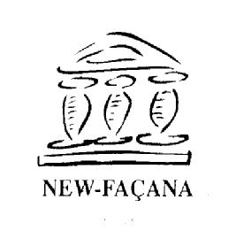 Imagen de NEW-FAÇANA