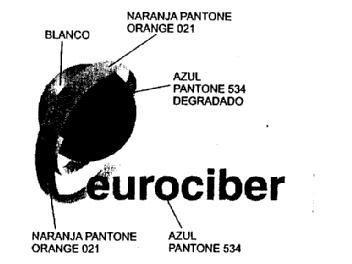 Imagen de EUROCIBER