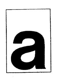 Imagen de A