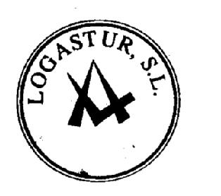 Imagen de LA LOGASTUR, S.L