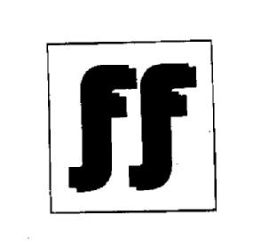Imagen de FF