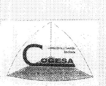 Imagen de COGESA CONSULTORIA Y GESTION SANITARIA