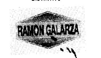 Imagen de RAMON GALARZA
