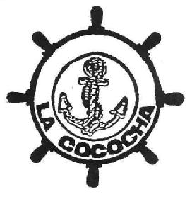 Imagen de LA COCOCHA