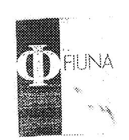 Imagen de I FIUNA