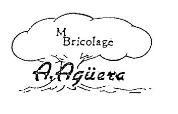 Imagen de M BRICOLAGE A. AGUERA