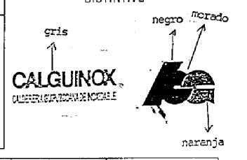 Imagen de CG CALGUINOX CALDERERIA GUIPUZCOANA DE INOXIDABLE