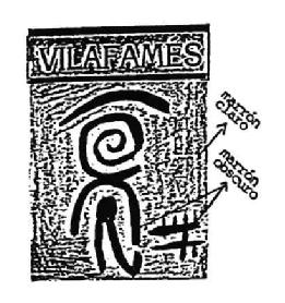 Imagen de VILAFAMES