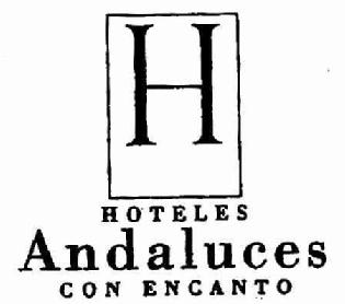 Imagen de H HOTELES ANDALUCES CON ENCANTO