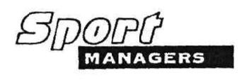 Imagen de SPORT MANAGERS