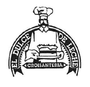 Imagen de EL DULCE DE LECHE CROISANTERIA