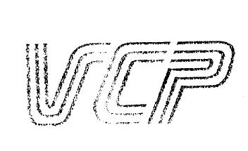 Imagen de VCP