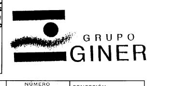 Imagen de GRUPO GINER