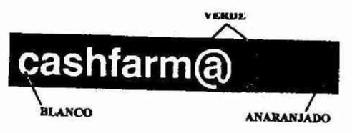 Imagen de CASHFARMA
