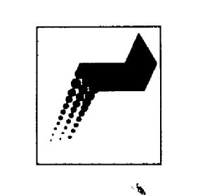 Imagen de M2165149