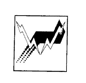 Imagen de M2165150