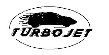 Imagen de TURBO JET