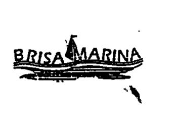 Imagen de BRISA MARINA