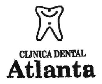 Imagen de CLINICA DENTAL ATLANTA