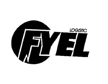 Imagen de LOGISTIC FYEL
