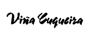 Imagen de VIÑA CUQUEIRA