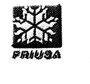 Imagen de FRIUSA